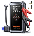 JOLTEKON Jump Starter VP10